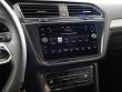 2023 Volkswagen Tiguan 2.0T SE R-Line Black SUV