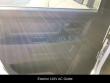 2026 Ram 2500 TRADESMAN CREW CAB 4X4 6'4 BOX Pickup