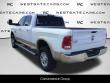 2016 Ram 3500 Laramie Longhorn Truck Crew Cab