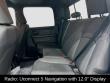 2026 Ram 2500 TRADESMAN CREW CAB 4X4 Pickup