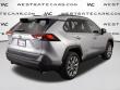 2024 Toyota RAV4 XLE Premium SUV