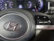 2022 Hyundai Tucson SEL SUV