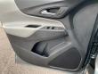 2023 Chevrolet Equinox LS w/1LS SUV