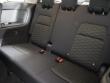 2024 Nissan Pathfinder S SUV