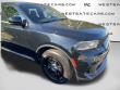 2023 Dodge Durango Pursuit AWD Sport Utility