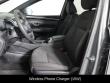 2023 Hyundai Santa Cruz 2.5L SEL Truck Crew Cab