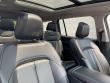 2022 Jeep New Grand Cherokee Limited SUV