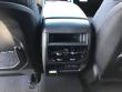 2026 Jeep Grand Cherokee LAREDO 4X4 Sport Utility