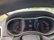 2021 Jeep Grand Cherokee Limited SUV