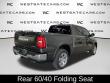 2026 Ram 1500 LONE STAR CREW CAB 4X4 5'7 BOX Pickup