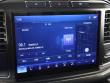 2023 Ford F-150 XLT Truck SuperCrew Cab