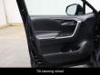 2023 Toyota RAV4 XLE SUV