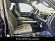 2025 Ram 1500 Tradesman Crew Cab 4x4 5'7 Box Pickup