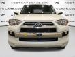 2023 Toyota 4Runner Limited SUV
