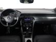 2022 Volkswagen Passat 2.0T R-Line Sedan