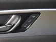 2026 Nissan Murano SL SUV