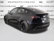 2020 Tesla Model Y Long Range SUV
