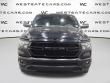 2024 Ram 1500 Tradesman Truck Quad Cab