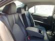 2023 Toyota Camry XSE Sedan