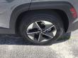 2026 Hyundai Tucson SEL SUV