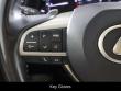 2020 LEXUS RX 350 350 SUV