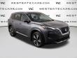 2023 Nissan Rogue SL SUV