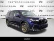 2024 Honda Pilot EX-L SUV