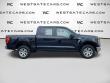 2023 Ford F-150 Truck SuperCrew Cab