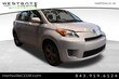 Scion xD