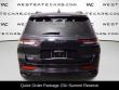 2025 Jeep Grand Cherokee L Summit SUV