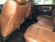 2016 Ram 3500 Laramie Longhorn Truck Crew Cab