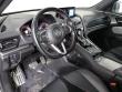 2022 Acura RDX A-Spec Package SUV