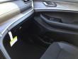 2026 Jeep Grand Cherokee LAREDO 4X4 Sport Utility