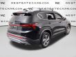 2023 Hyundai Santa Fe SEL SUV
