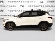 2023 Kia Seltos S SUV