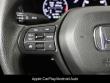 2025 Honda CR-V EX SUV