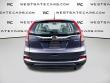 2016 Honda CR-V LX  FWD SUV