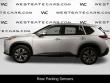 2021 Nissan Rogue SV SUV