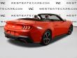 2024 Ford Mustang Ecoboost Premium Convertible