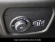 2024 Jeep Grand Cherokee Limited SUV