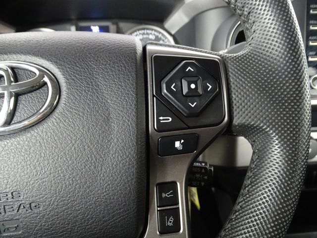 2021 Toyota Tacoma SR5 - Photo 24