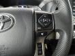 2021 Toyota Tacoma SR5 Truck Double Cab