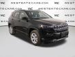2024 Jeep Compass Latitude SUV