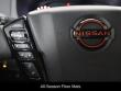 2024 Nissan Frontier PRO-4X Truck Crew Cab