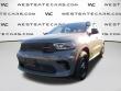 2023 Dodge Durango Pursuit AWD Sport Utility