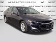 2023 Chevrolet Malibu 1LT Sedan