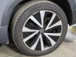 2023 Volkswagen Taos 1.5T SE SUV