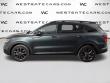 2023 Kia Sorento X-Line SX Prestige SUV