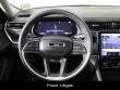 2023 Jeep Grand Cherokee L Limited SUV