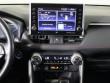 2021 Toyota RAV4 Prime XSE SUV
